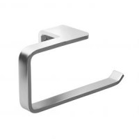 Towel Ring Flat 6198700